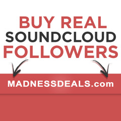 nicholaswearchibald8