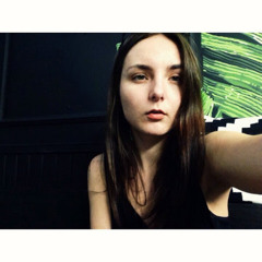 natanymaui