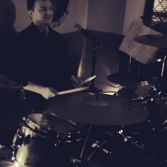 Ru. Powell