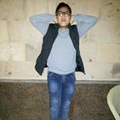 Youssef Mohamed