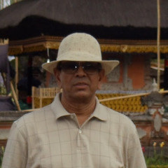 Shashi Bhargava