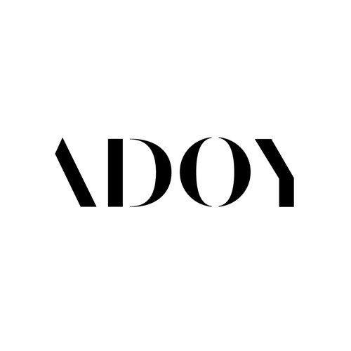 ADOY’s avatar