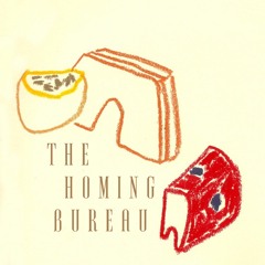 The Homing Bureau
