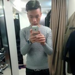 Tuấn Râu 1