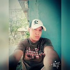 The Style