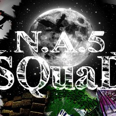 NA5 SQUAD