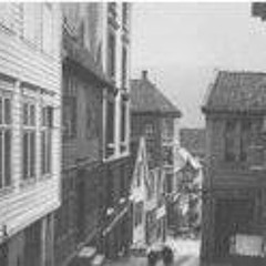 Geir Henning Skintveit