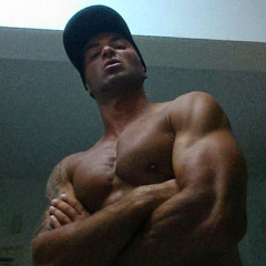 rostislav rusev