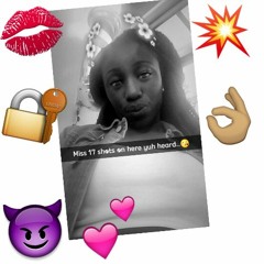 Luv Kiara