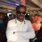 صلاح الشاعر