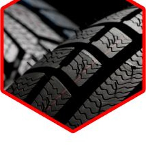 Stream Central Tire & Auto Listen to podcast episodes online for free