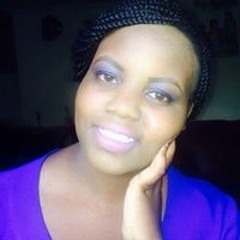 sinach