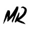 MAIN REAKTOR