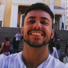 Mauro Junior Redigolo