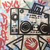 Phonetic Recordings