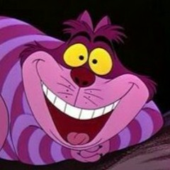 Andre Vega