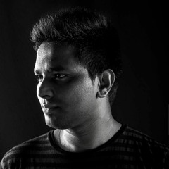 Ajmal