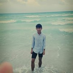 oize