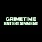 GrimeTimeENT