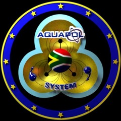 Aquapol South Africa