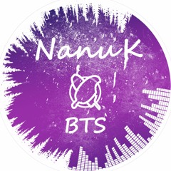 NanuK BTS