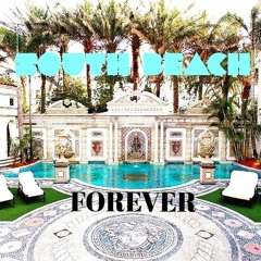 Forever