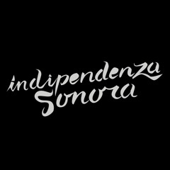 inDipendenza Sonora