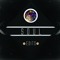 SouL Edits
