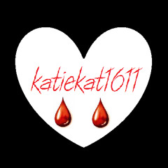 user862375253
