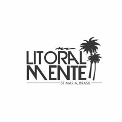 Litoral Mente
