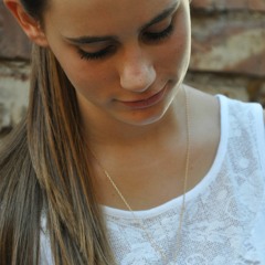 user839181904
