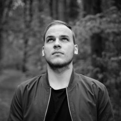 Filipe Izrael