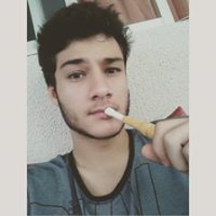 Mohamed Asmar