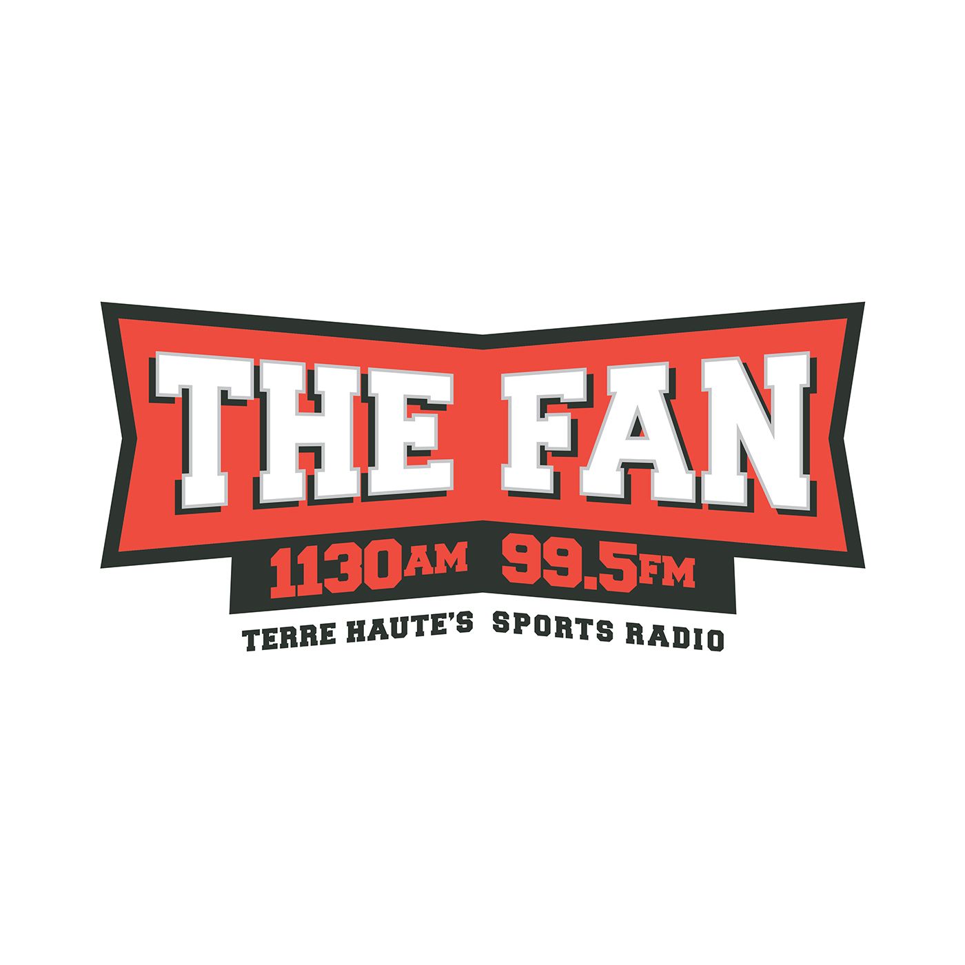 1130 The Fan