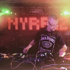 Nyrexz