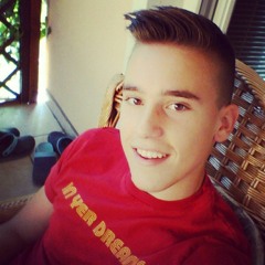 Blaž Reberšak
