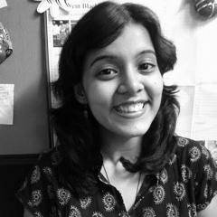 Distance (Emily King cover)