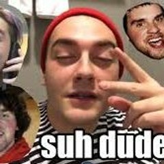 Simon Simpa Ivarsson