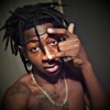 Dee Dinero