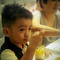 Cuong Do