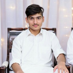 musasafi93