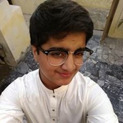 Rao Waleed