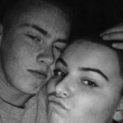 Kieran Whalley