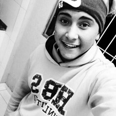Emici CN