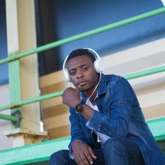 Wolph Edwens M Bazelais