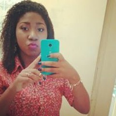 Jaqueline