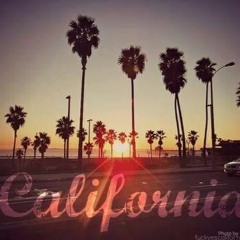 Cali Pride Music  Phase 5