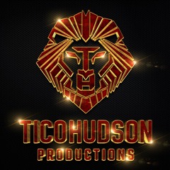 Tico Hudson Productions