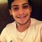 Biiel Fernandes