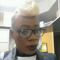MS. GAIL GLASGOW